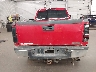 1GT121EG8CF****** Wrecked 2012 GMC Sierra 2500HD
