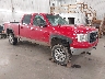1GT121EG8CF****** Salvage and Wrecked 2012 GMC Sierra 2500HD in Saint Cloud