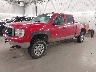 1GT121EG8CF****** Used and Repairable 2012 GMC Sierra 2500HD in Saint Cloud