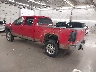 1GT121EG8CF****** Salvage and Repairable 2012 GMC Sierra 2500HD in Saint Cloud
