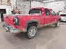 1GT121EG8CF****** Salvage and Wrecked 2012 GMC Sierra 2500HD in Minnesota State