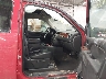 1GT121EG8CF****** Used and Repairable 2012 GMC Sierra 2500HD in Minnesota State