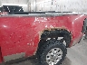 1GT121EG8CF****** Salvage and Repairable 2012 GMC Sierra 2500HD in Minnesota State