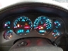 1GT121EG8CF****** Salvage 2012 GMC Sierra 2500HD in Saint Cloud