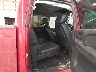 1GT121EG8CF****** Wrecked 2012 GMC Sierra 2500HD in Saint Cloud