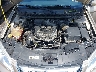 1C3CCBBG9EN****** Repairable 2014 Chrysler 200 in IAA - Buffalo