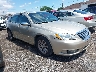1C3CCBBG9EN****** Salvage and Wrecked 2014 Chrysler 200 in IAA - Buffalo