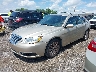 1C3CCBBG9EN****** Used and Repairable 2014 Chrysler 200 in IAA - Buffalo