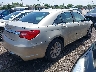 1C3CCBBG9EN****** Salvage and Wrecked 2014 Chrysler 200 in New York State