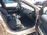 1C3CCBBG9EN****** Used and Repairable 2014 Chrysler 200 in New York State