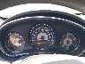 1C3CCBBG9EN****** Salvage 2014 Chrysler 200 in IAA - Buffalo