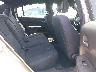 1C3CCBBG9EN****** Wrecked 2014 Chrysler 200 in IAA - Buffalo