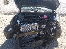 KNDPVDDG2T7****** Reparables 2026 Kia Sportage Hybrid en Billings
