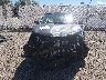 KNDPVDDG2T7****** Destrozados 2026 Kia Sportage Hybrid en Estado de Montana