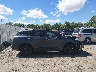 KNDPVDDG2T7****** Usados 2026 Kia Sportage Hybrid en Estado de Montana