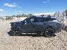 KNDPVDDG2T7****** Reparables 2026 Kia Sportage Hybrid en Estado de Montana