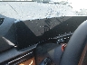 KNDPVDDG2T7****** Salvamento 2026 Kia Sportage Hybrid