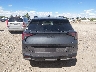 KNDPVDDG2T7****** Destrozados 2026 Kia Sportage Hybrid