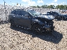 KNDPVDDG2T7****** Salvamento y Destrozados 2026 Kia Sportage Hybrid en Billings