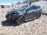 KNDPVDDG2T7****** Usados y Reparables 2026 Kia Sportage Hybrid en Billings