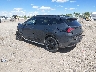 KNDPVDDG2T7****** Salvamento y Reparables 2026 Kia Sportage Hybrid en Billings