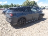 KNDPVDDG2T7****** Salvamento y Destrozados 2026 Kia Sportage Hybrid en Estado de Montana