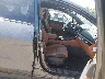 KNDPVDDG2T7****** Usados y Reparables 2026 Kia Sportage Hybrid en Estado de Montana