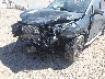 KNDPVDDG2T7****** Salvamento y Reparables 2026 Kia Sportage Hybrid en Estado de Montana