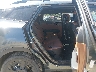 KNDPVDDG2T7****** Destrozados 2026 Kia Sportage Hybrid en Billings