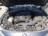 WBA3T7C5XF5****** Reparables 2015 BMW 4 Series en Denver East