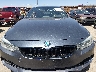 WBA3T7C5XF5****** Salvamento 2015 BMW 4 Series en Estado de Colorado