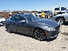 WBA3T7C5XF5****** Destrozados 2015 BMW 4 Series en Estado de Colorado