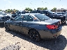 WBA3T7C5XF5****** Usados 2015 BMW 4 Series en Estado de Colorado