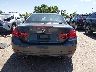 WBA3T7C5XF5****** Salvamento 2015 BMW 4 Series