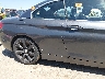 WBA3T7C5XF5****** Usados 2015 BMW 4 Series