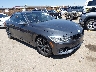 WBA3T7C5XF5****** Salvamento y Destrozados 2015 BMW 4 Series en Denver East
