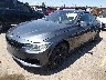 WBA3T7C5XF5****** Usados y Reparables 2015 BMW 4 Series en Denver East