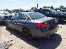 WBA3T7C5XF5****** Salvamento y Reparables 2015 BMW 4 Series en Denver East