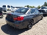 WBA3T7C5XF5****** Salvamento y Destrozados 2015 BMW 4 Series en Estado de Colorado