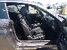 WBA3T7C5XF5****** Usados y Reparables 2015 BMW 4 Series en Estado de Colorado