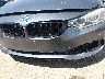 WBA3T7C5XF5****** Salvamento y Reparables 2015 BMW 4 Series en Estado de Colorado