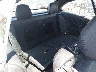 WBA3T7C5XF5****** Destrozados 2015 BMW 4 Series en Denver East