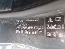 WBA3T7C5XF5****** Usados 2015 BMW 4 Series en Denver East
