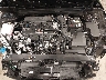 3KPFW4DC4SE****** Repairable 2025 Kia K4 in Chicago North