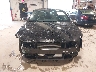 3KPFW4DC4SE****** Used 2025 Kia K4 in Illinois State