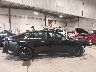 3KPFW4DC4SE****** Repairable 2025 Kia K4 in Illinois State