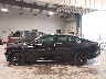3KPFW4DC4SE****** Salvage 2025 Kia K4