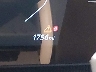 3KPFW4DC4SE****** Wrecked 2025 Kia K4