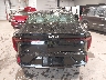 3KPFW4DC4SE****** Used 2025 Kia K4