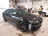 3KPFW4DC4SE****** Salvage and Wrecked 2025 Kia K4 in Chicago North